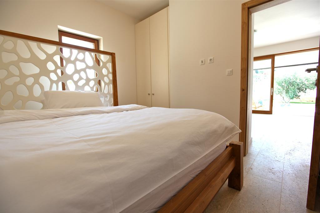 Villa Fora Hvar Hvar Town Exteriér fotografie